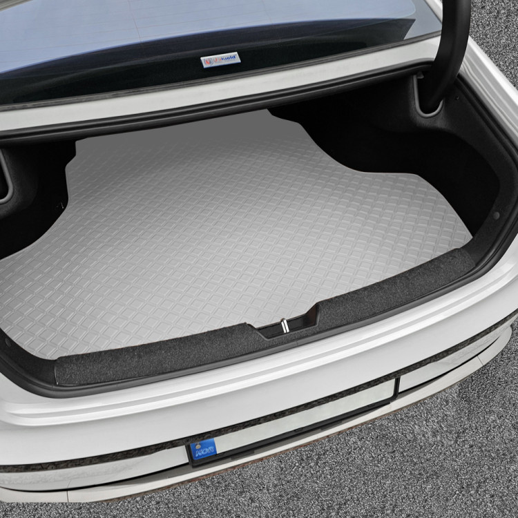 add_스퀘어트렁크_르노 전차종 (승용)_20251215_005237.jpg